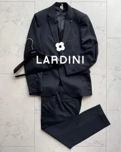 2026年最新】ラルディーニ スーツの人気アイテム - メルカリ
