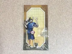 2026年最新】FGO ポートレイト シャルルマーニュの人気アイテム - メルカリ