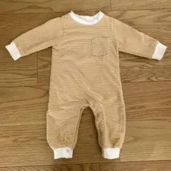 めぐみ様 リクエスト 2点 まとめ商品