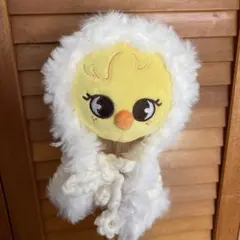 SKZOOポガリ帽子　スキズ　ストレイキッズ　Stray Kids 韓国