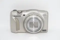 2026年最新】FUJIFILM FinePix AX600の人気アイテム - メルカリ