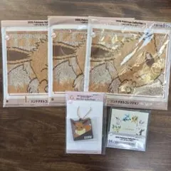 2025 Pokémon Collection イーブイ セット