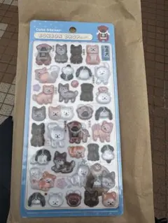 【2026.1月新作】BONBON DROP＊和犬＊ボンドロ和柄新作＊正規品