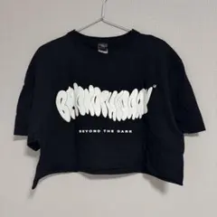 BEYOND THE DARK JO1 Tシャツ　LIVETシャツ