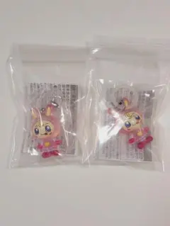 Item thumbnail for item 4395290f-86a9-49d6-87bd-d3ffb236497f