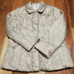 Item thumbnail for item 92082e75-65ac-4ea9-920b-1694bc34efd4