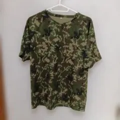 Item thumbnail for item d18b97cb-aba5-4bd9-b222-6fb7fc7c3848