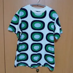 Item thumbnail for item a933741c-eb4b-4d40-af8a-b4affb892597