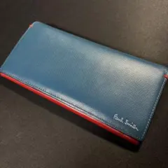89931084_4