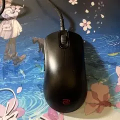 Zowie ZA-13 C