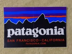 Item thumbnail for item b447834d-7353-4293-a035-5154ab614e78