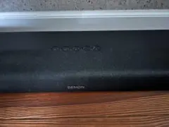2026年最新】dht-c200の人気アイテム - メルカリ