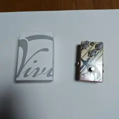 2025年最新】fennecompの人気アイテム - メルカリ