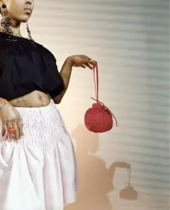 2026年最新】マーレット ロンハーマンの人気アイテム - メルカリ