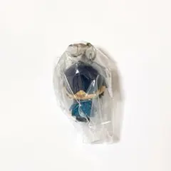 チェンソーマンめじるしアクセサリー　ビーム