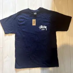 2026年最新】stussy guamの人気アイテム - メルカリ