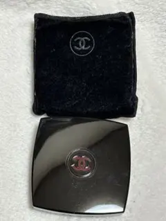 CHANEL LES 4 OMBRES 306 エクスペリエンス アイシャドウ