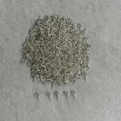 みっちぃ様 リクエスト 3点 まとめ商品