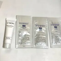 2026年最新】シーボン．フェイシャリスト酵素洗顔セットの人気アイテム