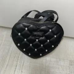 Item thumbnail for item 7d85ef81-ea93-40b6-9f87-b2bd1e0bee24