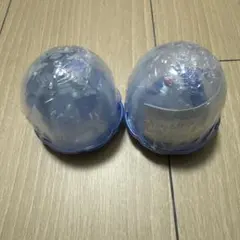 ポケットモンスター　ジェムリーズ　アシマリ　2個セット