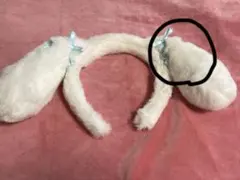 Item thumbnail for item b5cf9c67-c460-4504-a3aa-a0cc855e4cf8