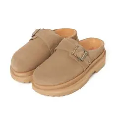 2025年最新】Studio seven サンダルの人気アイテム - メルカリ