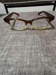 2026年最新】ナンバーナイン 泰八郎の人気アイテム - メルカリ