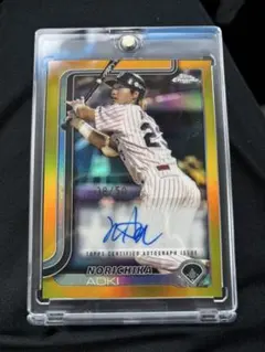 菊池雄星 Topps サイン入り PSA10 RC 菊池雄星 Topps サイン入り PSA10 RC - メルカリ