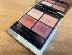 SUQQU シグニチャーカラーアイズ 04