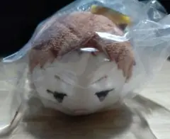 ハイキュー！！ もちもちマスコット 花巻貴大