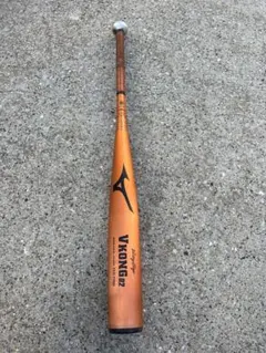 Mizuno Global Elite 軟式木製バット 78cm 700g - メルカリ