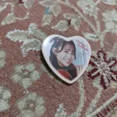 2025年最新】吉武千颯の人気アイテム - メルカリ