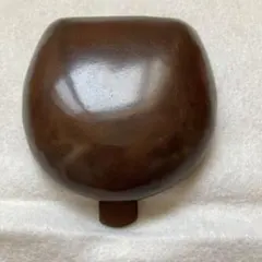 コインケース