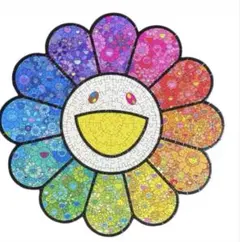 2026年最新】村上隆 お花 版画の人気アイテム - メルカリ