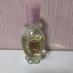 ハッピーバスデイ プレシャスローズ ボディオイル KOSE - メルカリ