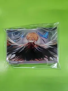 Item thumbnail for item b21eb9ac-1b8c-41bd-b378-80a6578dda81