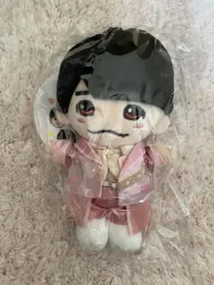 なにわ男子 ちびぬい 第2弾 西畑大吾