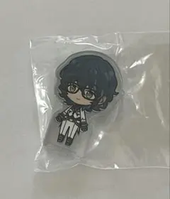 青葉つむぎ ころっと