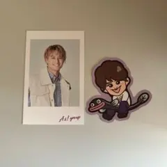 Item thumbnail for item 30b75c8b-e7f1-4898-b2d2-a5a3c7893b93