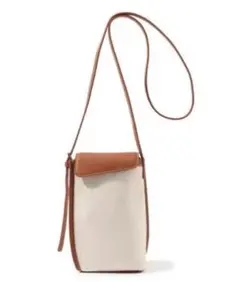 別注 The Dilettante×TOMORROWLAND ポシェット