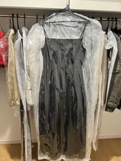 Item thumbnail for item d46bdc52-5eae-4d4d-be07-3510d4bd3680