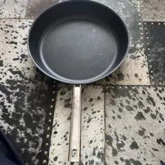 Item thumbnail for item 63b8d558-6ab1-4253-b916-f259975a6112