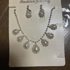 林様 リクエスト 3点 まとめ商品