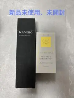 GRACEFUL FLOW LOTION グレイスフル フロウローション未開封 - メルカリ