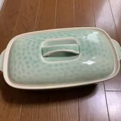 Item thumbnail for item 122c8265-5aba-4543-a449-c26c402b14ab