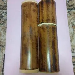 Item thumbnail for item 7f65eeab-019d-4d1c-a48e-0d9c5430b4fe