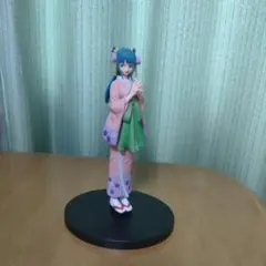 ワンピース DXF 光月日和 フィギュア