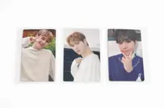 2026年最新】dxteen 福田歩汰の人気アイテム - メルカリ