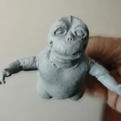 2025年最新】怪獣無法地帯 キットの人気アイテム - メルカリ